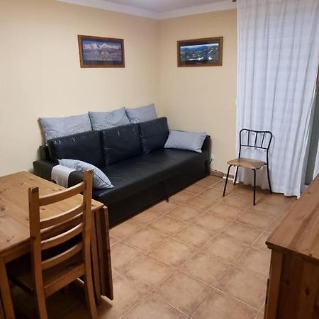 Apartament A Les Angles - Balcons Du Pla Del Mir Les Angles (Pyrenees-Orientales) Exterior foto